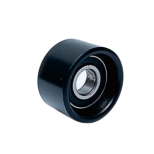 60366204 Escalator Pressure Roller | Pressure Chain Roller Escalator Parts