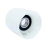 70×50×6204 UPLIFT Escalator Handrail Tension Chain Roller – Step Roller & Support Roller