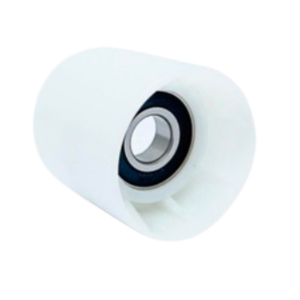 70×50×6204 UPLIFT Escalator Handrail Tension Chain Roller – Step Roller & Support Roller