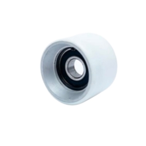 General Escalator Handrail Roller – 70×50×6204 Escalator Guide & Pressure Roller | 9500 Model