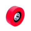 Escalator Step Roller – 70| Escalator Spare Parts | Regular Color, Affordable Price