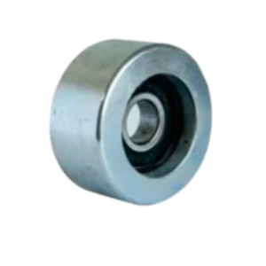 Escalator Handrail Guide Roller 75356204