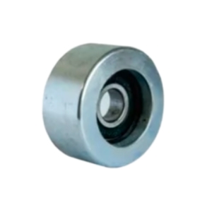 Escalator Handrail Guide Roller 75356204