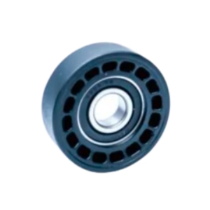 KONE Escalator Parts DEE4008754 Roller 75X23.5