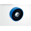 Factory Direct Sales Escalator Step Roller 76226204 Escalator Parts