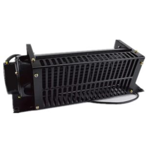 Elevator Cabin Blower Ventilation Fan – Model FB-9B | 220V | 6 m³/min Airflow