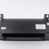 Elevator Fan – Durable & Low-Noise Ventilation Unit for Elevator Cabins