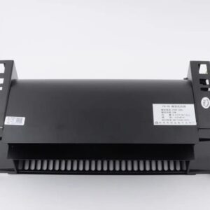 Elevator Fan – Durable & Low-Noise Ventilation Unit for Elevator Cabins