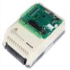 Monarch NICE-L-C Series Elevator Inverter – Models 4007 to 4030 | For NICE3000+ Controller