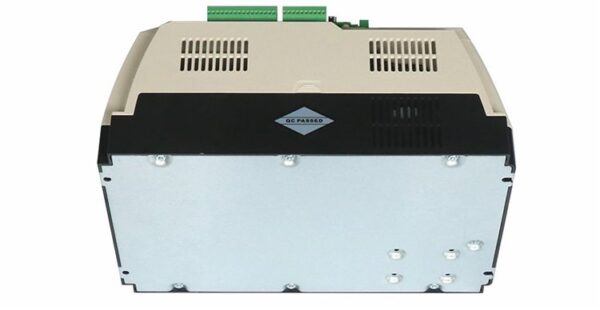 Monarch NICE-L-C Series Elevator Inverter – Models 4007 to 4030 | For NICE3000+ Controller