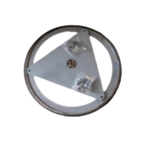 Filler Cap 11118857 VOE11118857 – Compatible with A20C, A25C, A25D, A25E, A25F, A25G, A30C, A30D, A30E, A30F, A30G, A35C, A35D, A35E, A35F, A35G, A40, A40D