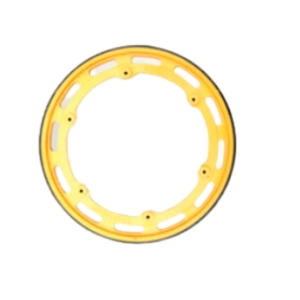 Escalator Friction Wheel Handrail Drive Wheel 49636030 – High-Quality Escalator Spare Parts