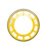 Kone Escalator Friction Wheel 55533030mm M12 Elevator Parts – Durable and High-Performance