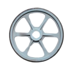 Custom Diecasting Die Casting Suppliers – Aluminum Fabrication Service