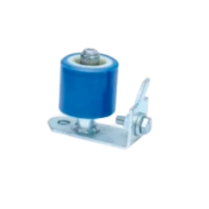12V/24V DC Food Grade PP Plastic Mini Control Valve – RO Shut Off Solenoid Valve for Drinking Water