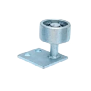 Kigali 120H USA Grader Parts – Genuine 205-1320 Gear on Sale