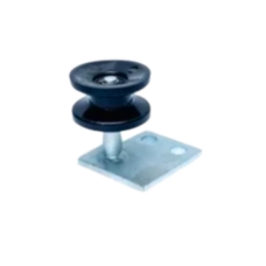 Lawn Mower Blade Adapter 687-02555 687-05229 – Replacement Adapter for Cub Cadet Mowers