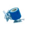 Stainless Steel SS304 Pipe Fitting Holder Clamp Pipe Clip