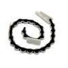 Bimore KONC006 Escalator Newel Roller ASSY RTV-T – DEE2467615, DEE3652222, Escalator Spare Parts