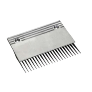 Kone Escalator Comb Plate KM5130667H01 KM5130668H01 KM5130669H01