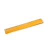 Escalator Plastic Comb Plate BEVG Step Insert LEFT RIGHT CENTER – Escalator Spare Part