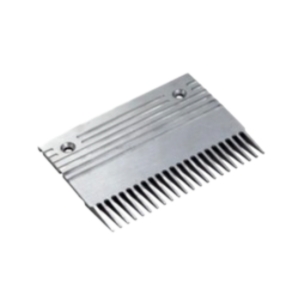 Kone Escalator Comb Plate KM5130667H01 KM5130668H01 KM5130669H01