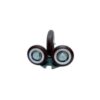 Kone Mitsubishi High Speed Elevator Guide Shoe/Roller R3 Guide Shoe 100/150 Elevator Guide Shoe Wheel Elevator Accessories