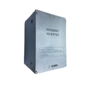 RISE 900GT 15KW Elevator Inverter – Lift Drive Controller for Hyu*i Elevator System
