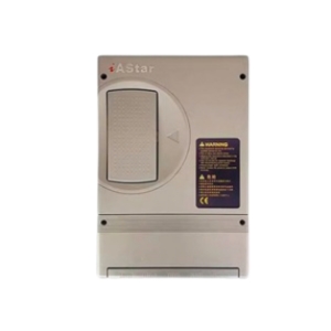 New and Original PLC Frequency Converter AS320-2S03P7 – High-Performance Inverter Drive