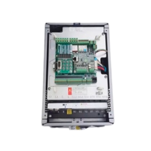 New and Original PLC Frequency Converter AS380-4T0030 – High-Efficiency Elevator Drive Inverter