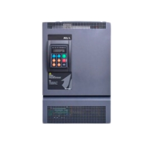 Hot Sale Elevator AVY4221-EBL-BR4 22KW Complete Selection – High-Performance Elevator Inverter
