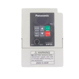RISE Elevator Controller Pan*ic Elevator Part VFO Universal Type Elevator Frequency Converter Cabinet Inverter BFV00042GK