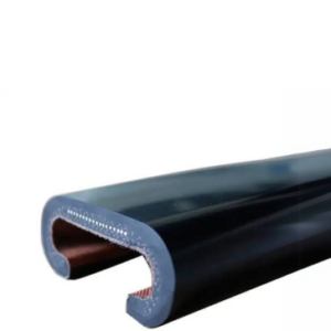 Escalator Handrail Belt – High-Quality Replacement Belt