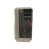 Brand New YASKAWA Frequency Changer CIMR-HB4A0260ABC 132/110KW Three-phase New Original Genuine Stock