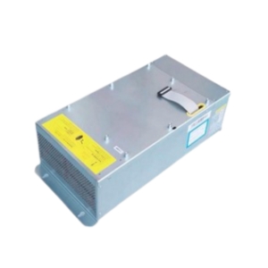 RISE XIZI OT* High Quality New Elevator Controller 7.5KW CON8005P075-4 CON8005P150-4