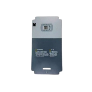 RISE Elevator Controller INVT Elevator Integrated Controller Elevator Frequency Converter Cabinet Inverter EC100-011-4F
