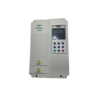 RISE Elevator Controller Eme*n Lift Frequency Inverter Elevator Inverter AC Drive EV2000-4T0075G