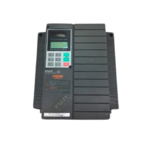 RISE Original Elevator Controller Fuji Elevator Inverter Lift Drive FRN-5.5G11S-4CX