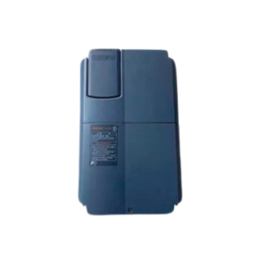 Fuji LIFT Elevator Inverter FRN7.5LM1S-4C_FRN11LM1S-4C_FRN5.5LM1S-4C
