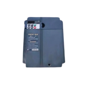Elevator Spare Parts FUJI FRN7.5LM1S-4C 7.5kw Elevator Inverter FUJI Inverter
