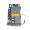 GEN2 Machine-Room-Less Inverter GAA21382G1/H1 – Brand New Original Elevator Accessories