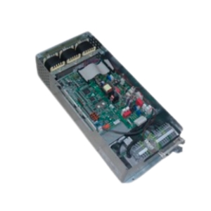 VACON PA003155H1SSS Servo Drive Inverter – Used in Good Condition