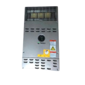 RISE Elevator Controller GEA21310A1-M – Factory Price & Brand New Lift Inverter Drive