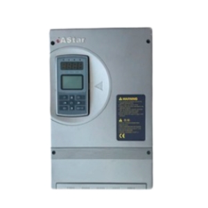 Made in China 100% Original A Star Elevator Inverter AS320-4T0011 / AS320-4T0015