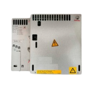 Original Mitsubishi Elevator Inverter Drive VF33BR / VF11BR / 25CBR – Door Control Unit ID.NR.59401033