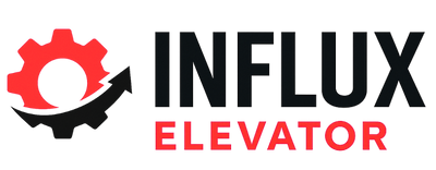 Influx Elevator