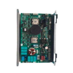OVFR3-401 Elevator Inverter Drive Board – KDA26800ABS1 / ABS2 / ABS6 / ABS7 / ABS8
