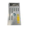 RISE OT* Elevator Inverter Controller Board – High-Quality KCA21310AAN1