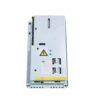 Original Kone Elevator Inverter – KDL16R Frequency Converter, KM968094G03