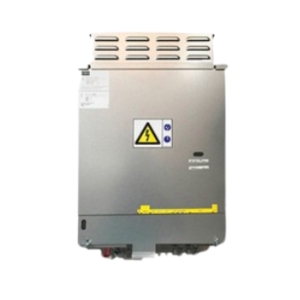 100% Original KONE KDL 16S Elevator Drive Inverter – KM51004000V001